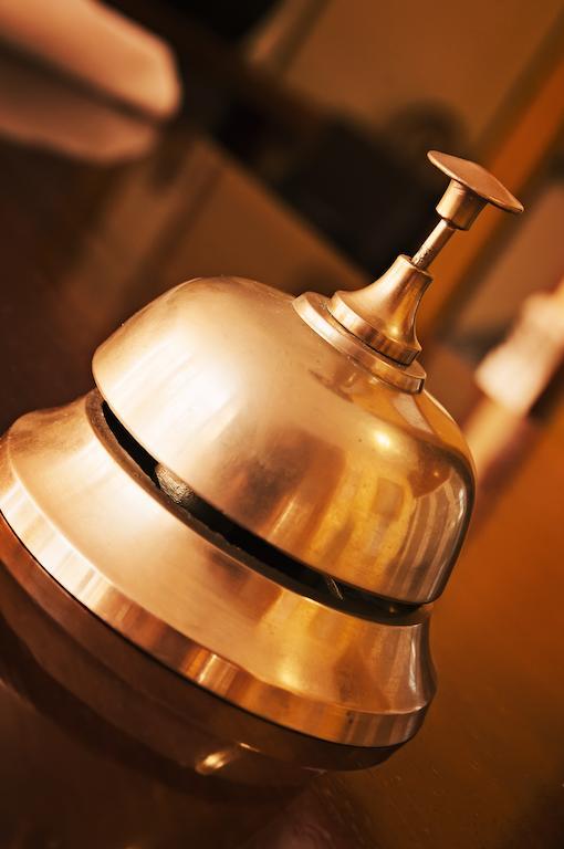 Hotel Piedras Пиедрас Бланкас Екстериор снимка