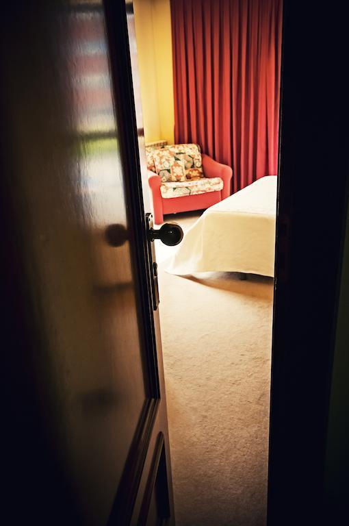 Hotel Piedras Пиедрас Бланкас Екстериор снимка